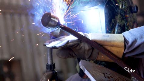 custom metal fabrication palmetto bay|Metal Forming Palmetto Bay .